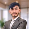 Usman K.