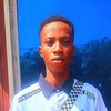 Afolabi D.