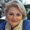 Svitlana V.