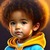 Mariam S.