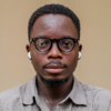 Kayode F.