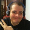 Manuel Alfredo N.