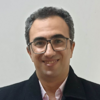 Hani M.
