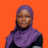 Aminat R.