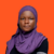 Aminat R.
