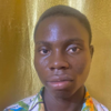 Adebayo O.