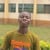 Adebayo O.
