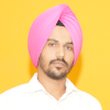 Iqbal S.