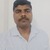 Gopal Kumar S.