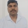 Gopal Kumar S.