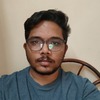 Vivek D.