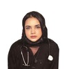 Dr. Jannat A.