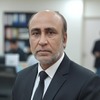 Nayyar A.