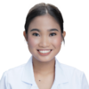 Zherylaine C.
