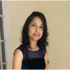 Nisha N.
