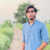 Hassan S.