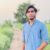Hassan S.
