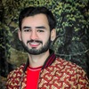 Muhammad Alamdar H.