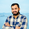 Muhammad Alamdar H.