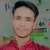 Haider A.
