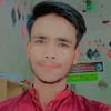 Haider A.