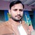 Asif M.