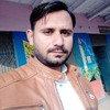 Asif M.