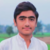 Shayan V.