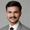 Muhammad Q.