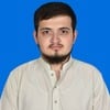 Muhammad F.