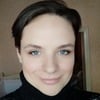 Yuliia B.