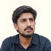 Azhar M.