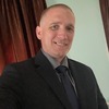 Matthew P.
