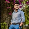 Abhiraj D.