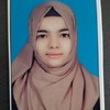 Sidra M.
