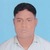 MD Raju A.