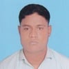 MD Raju A.