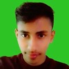 Milon M.