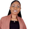 Chioma Nneamaka  N.