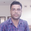Arvind K.