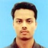 Muhammad A.