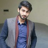 Muhammad Z.