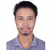 Kamrul I.