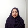 Shabana A.