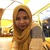 Rizka A.