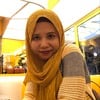 Rizka A.