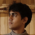 Abhishek A.