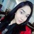 Fiza F.