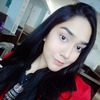 Fiza F.