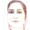 Bushra U.